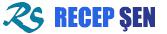 logo-img